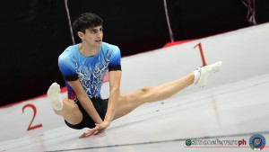 a colnago andrea im s aerobic evolution foto simone ferraro sf104165 copia